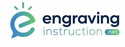 Engravinginstruction.net